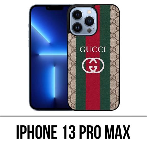 gucci iphone 13 cases|real gucci phone case.